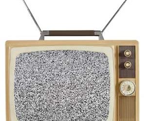 57 Channels and Nothing On