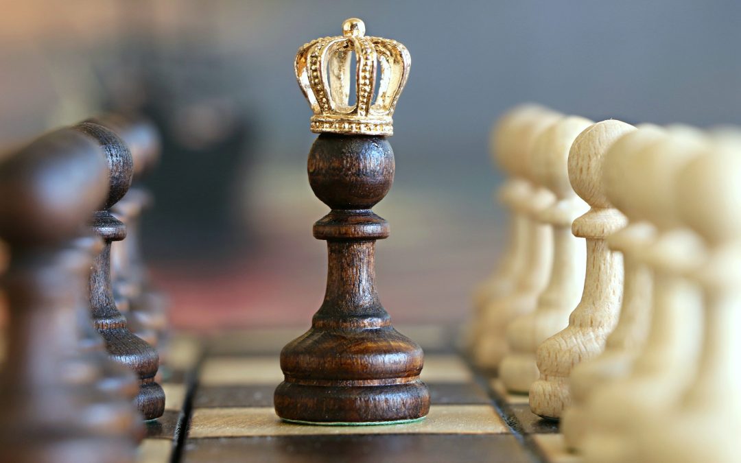 Does Anyone Engage With Your Content?