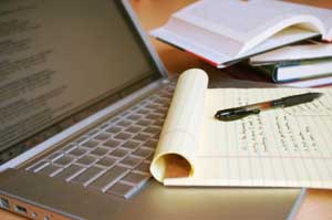 content-marketing-mindset-300px