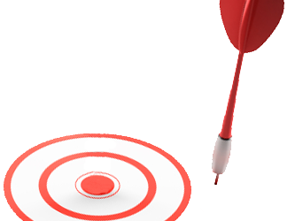 Why 60% of Marketing Automation Implementations Fail