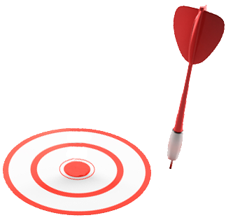 Why 60% of Marketing Automation Implementations Fail