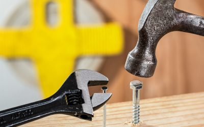 How Mismatches Could Be Torpedoing Your Marketing Efforts