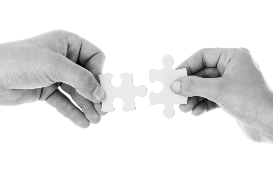 Use Content to Attract Customers