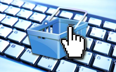 Beware of the Buyer Persona