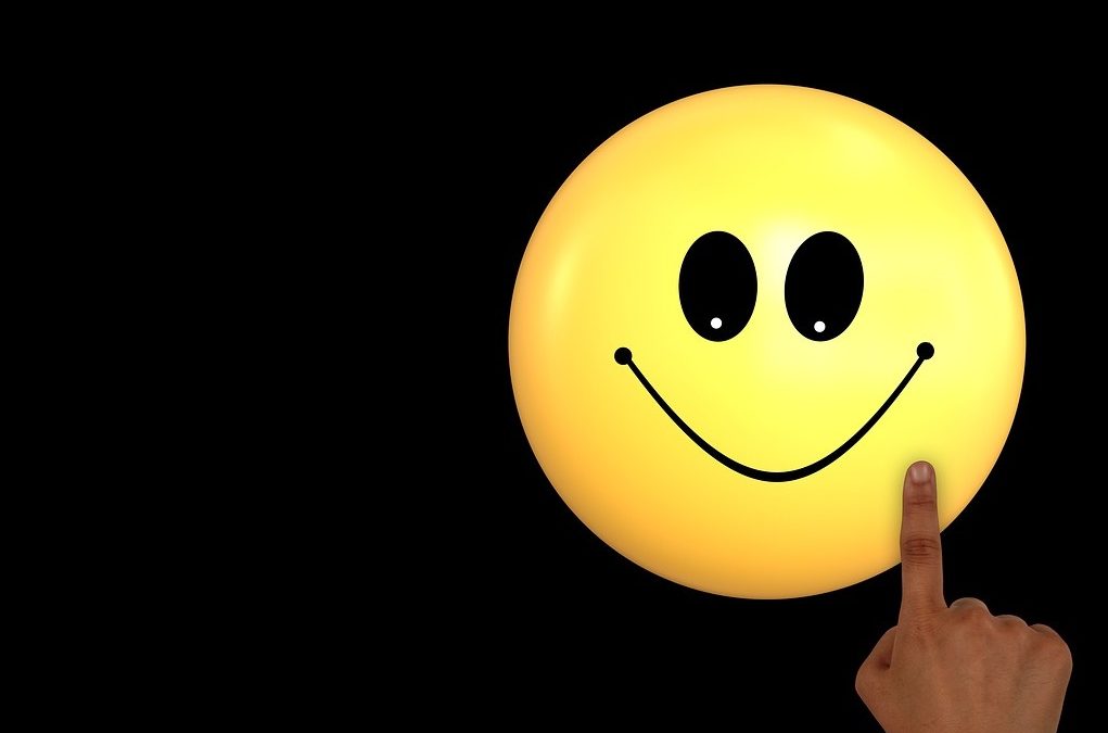 Hit The Emotional Hot-Button With Your Content