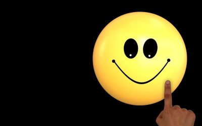Hit The Emotional Hot-Button With Your Content