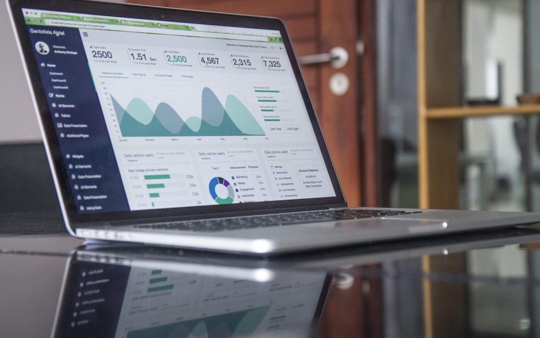Supercharge Email ROI – More Than Best Practices