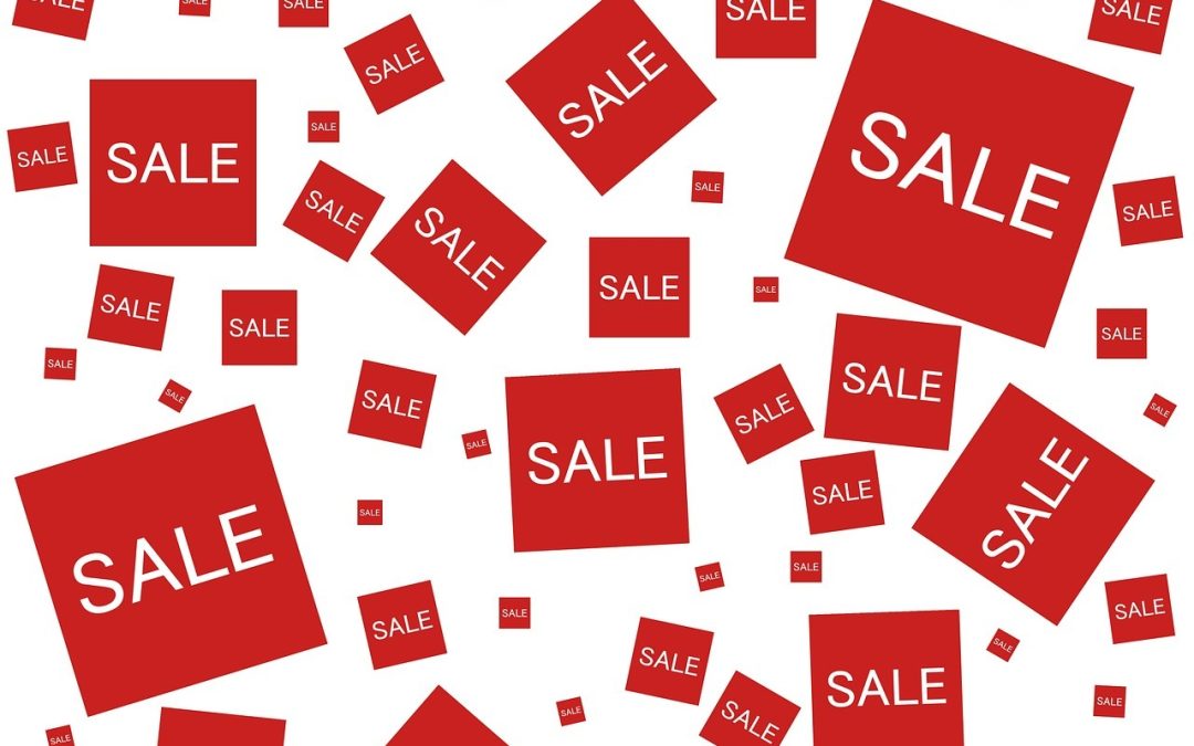 Why Your CTAs Aren’t Converting – And How to Fix Them