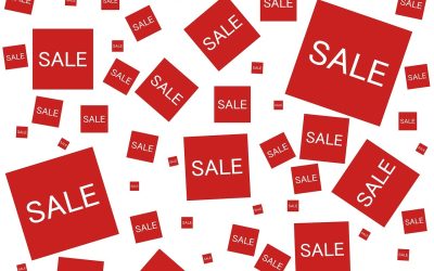 Why Your CTAs Aren’t Converting – And How to Fix Them