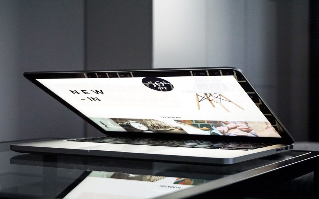 What Converts? Create Landing Pages that Evoke Action