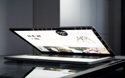 What Converts? Create Landing Pages that Evoke Action