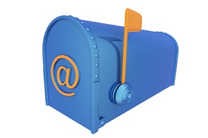 Email Deliverability Webinar