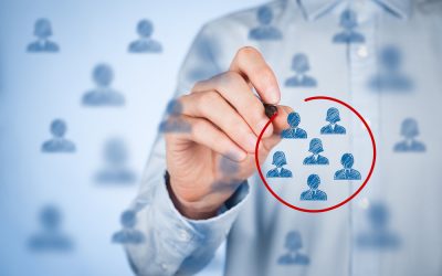 Don’t Bother with Lead Segmentation – Seriously?!