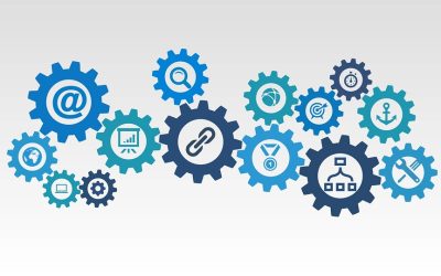 A Content Strategy is a MUST-HAVE, not a Nice-to-Have
