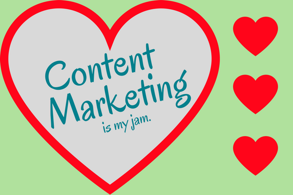 Content-Marketing-Love