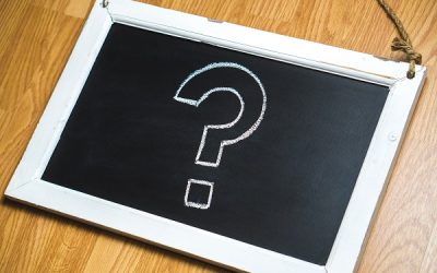 Understanding Customers – All About the Why