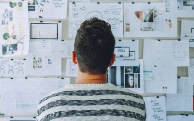 The Content Marketing Conundrum