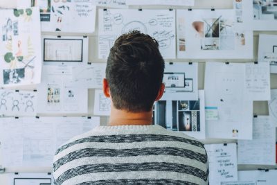 Content Marketing Conundrum The Content Marketing Conundrum