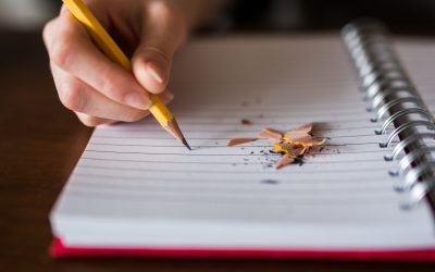 If Content is King, What’s the Strategy?