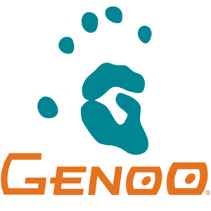 Genoo Marketing Automation