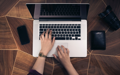 Pretty Emails or Performing Emails – Pick One