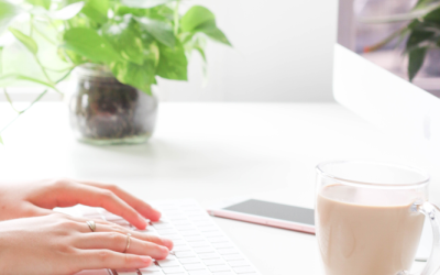 Presentation Emails or Performing Emails – Pick One