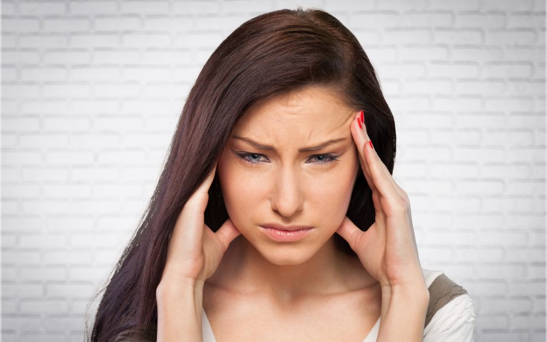 Emails Aren’t Delivered; People Are Not Engaged