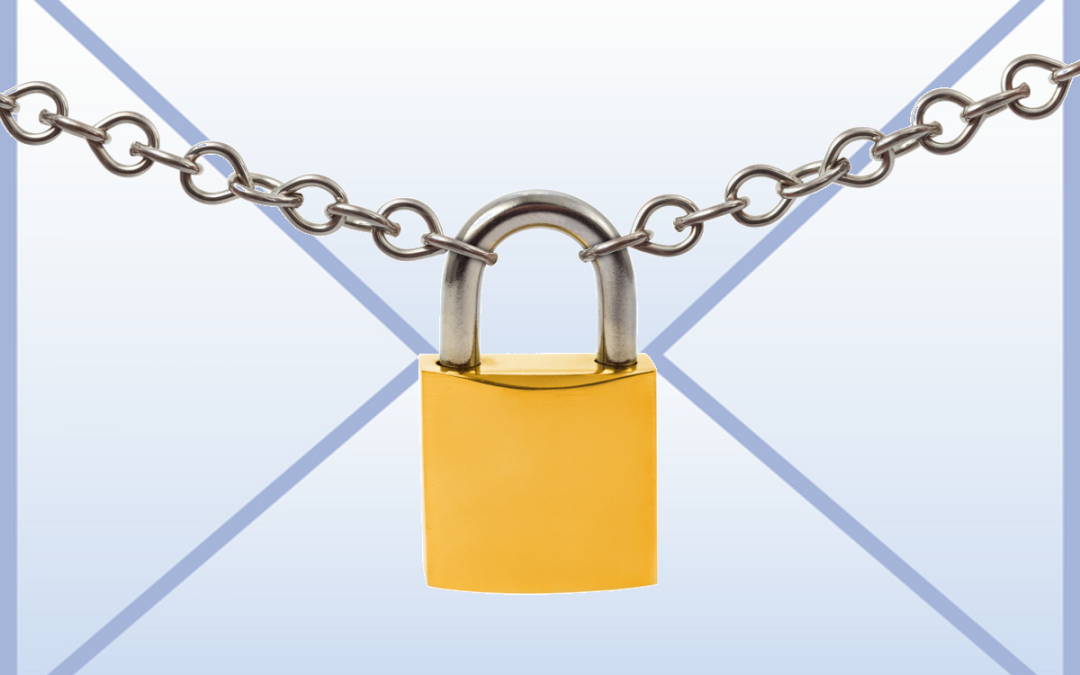 Double Opt-In Requirements – Not So Good for Marketers