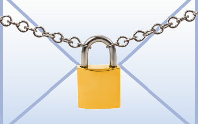 Double Opt-In Requirements – Not So Good for Marketers