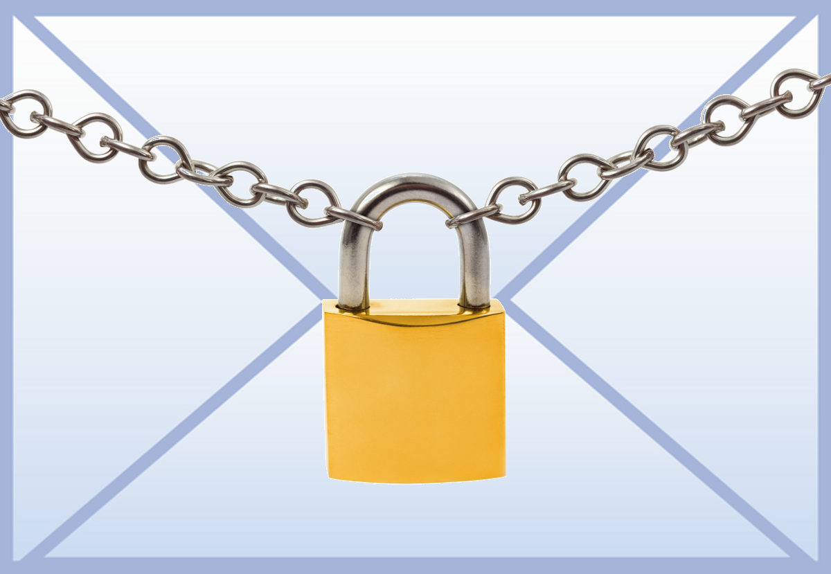 Double Opt-In Requirements Double Opt-In Requirements