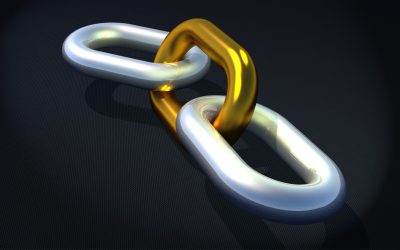 Links in Emails – How Many Should I Have?