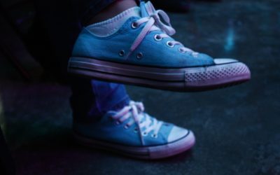 Content Marketing Challenges – Make It Easy on Yourself