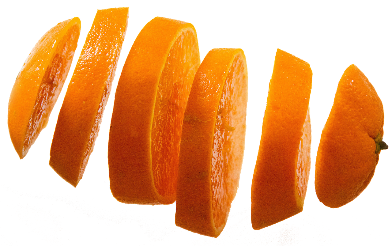 segmentation segmentation
