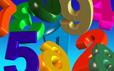 Nurturing Sequences Are… How Many Emails?