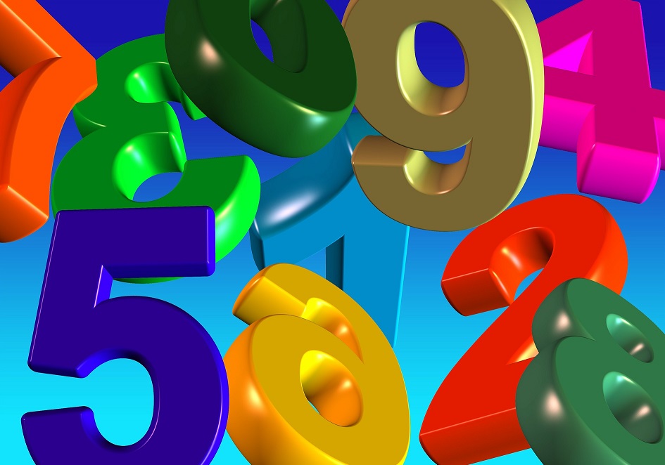 Nurturing Sequences Are… How Many Emails?