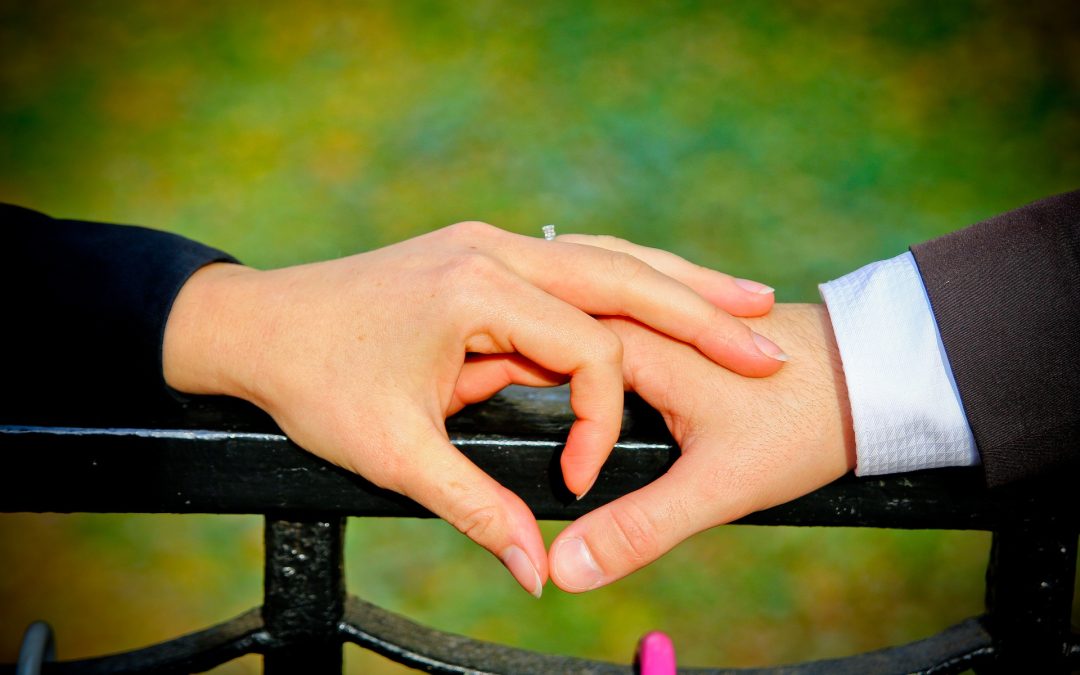 The Value of an Offer to Increase Your Engagement