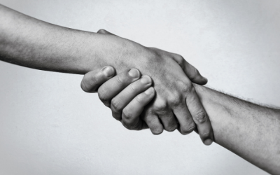 How to Resurrect Your Sales with a Few Simple Steps