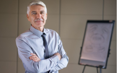 6 Ways to Build Trust and Authority Online