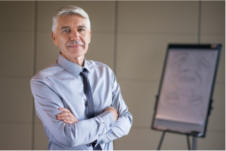 6 Ways to Build Trust and Authority Online