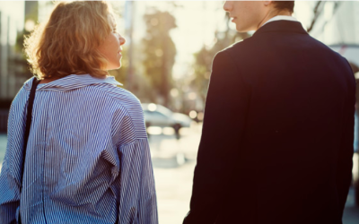 Are You Being “Friend Zoned” by Your Leads?