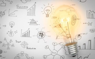 Are You Getting This One Thing Wrong in Your Marketing?
