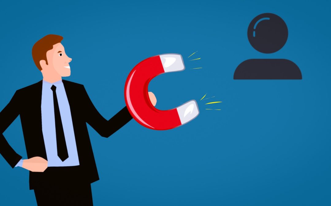 Traffic – Getting More Eyes on Your Website