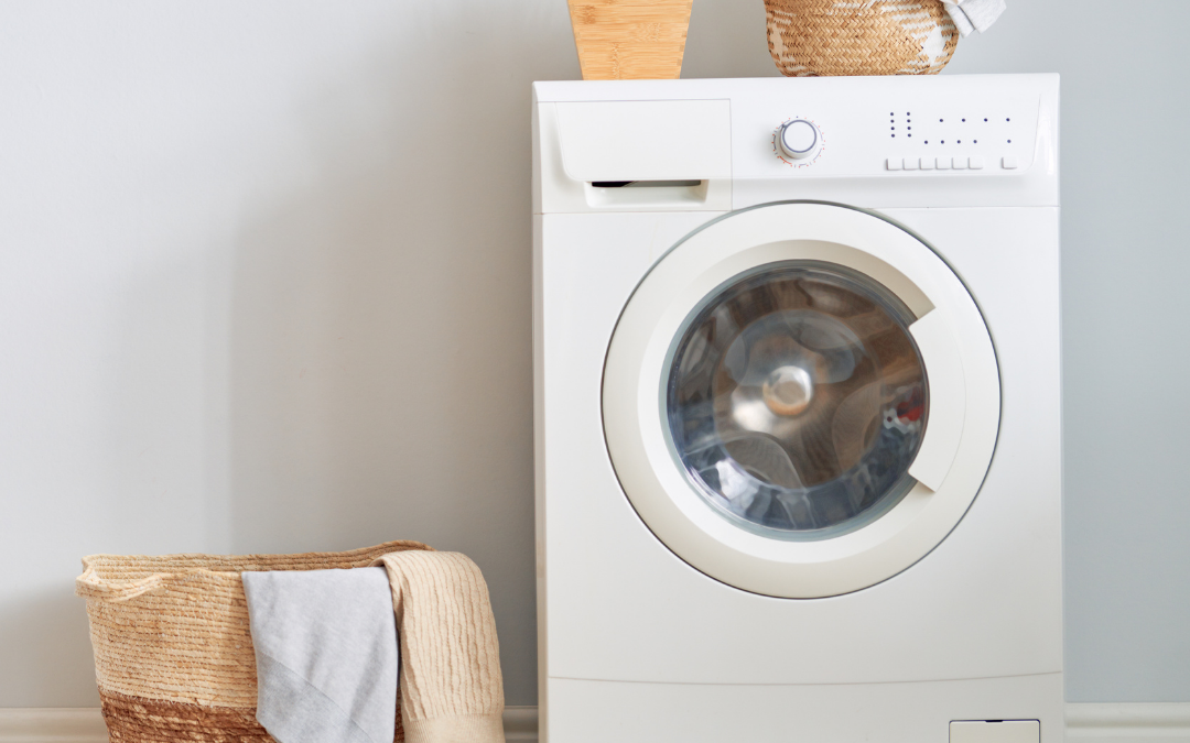 Your Email List is Like Your Laundry