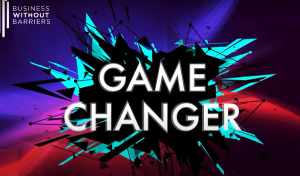 gamechangercover