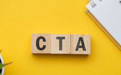 How Good Are Your Website Calls-to-Action?