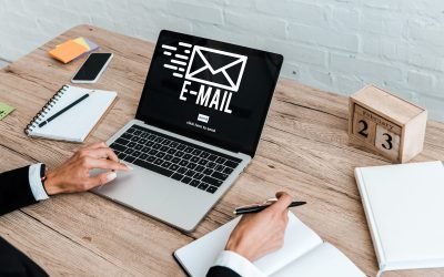 Email Delivery Is More Than Avoiding Spam Words