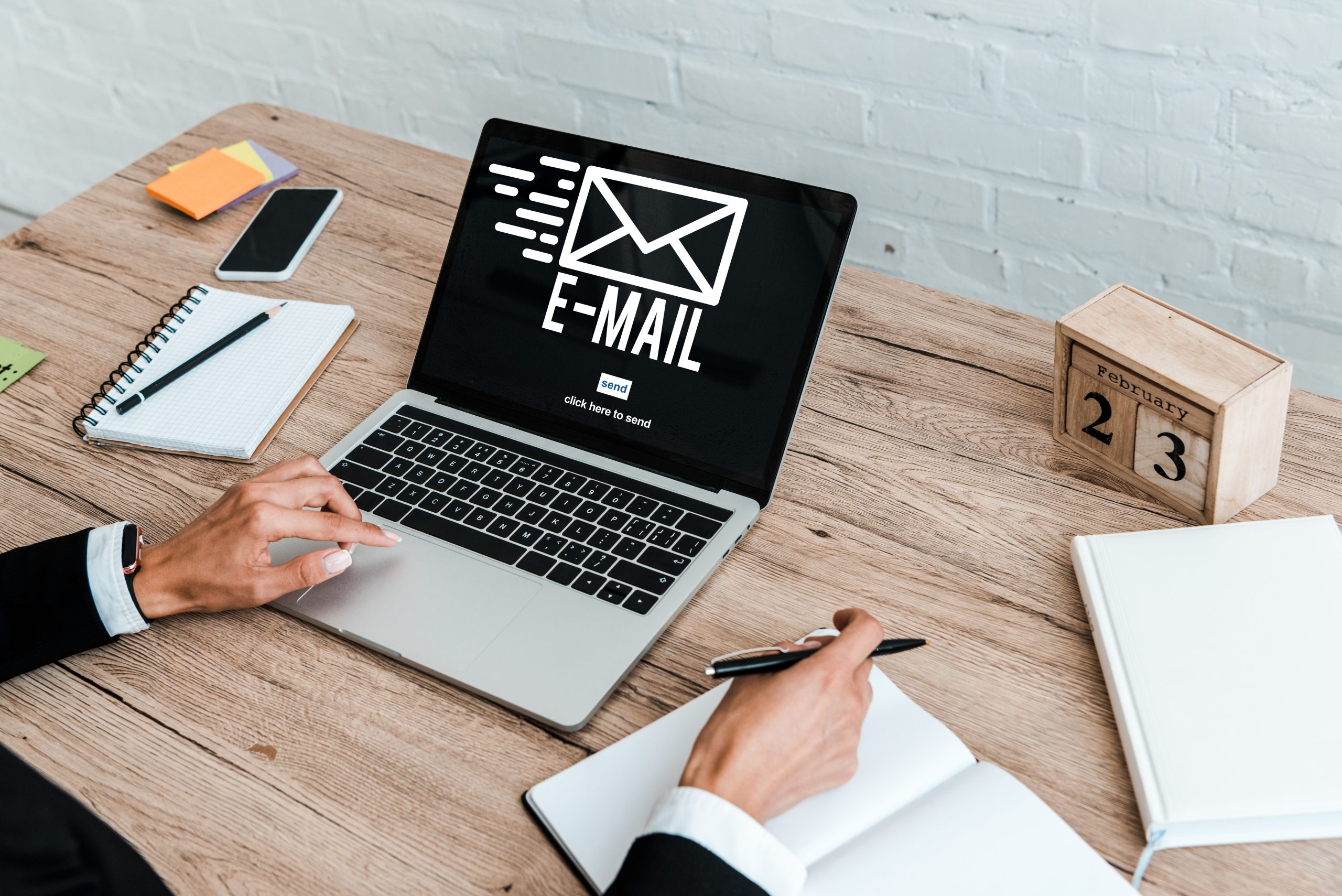 Are your emails making it to the inbox?