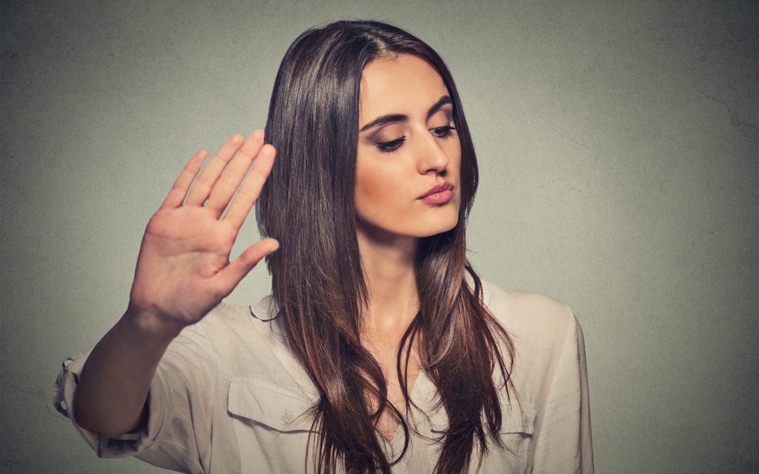 Engagement & Personalization FAIL – Case Study
