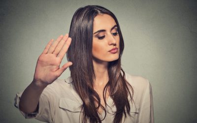 Engagement & Personalization FAIL – Case Study
