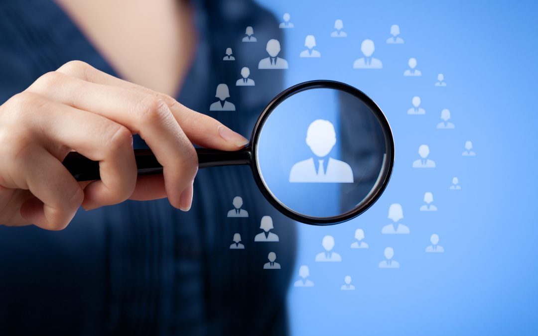 How to Use Segmenting to Improve Engagement and Generate Better ROI